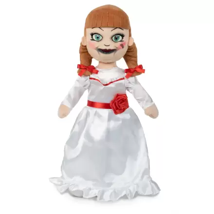 Annabelle plyšová hračka 32 cm produktová fotografia