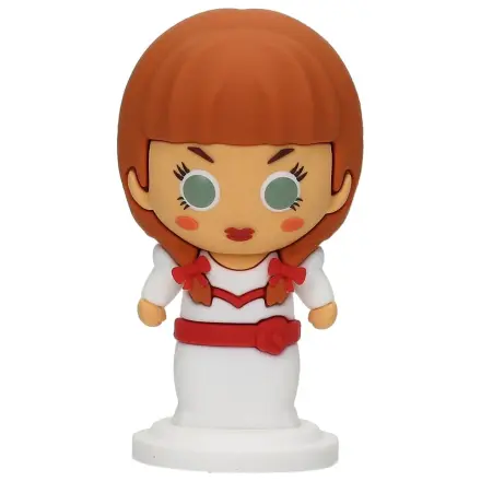 Annabelle Pokis Mini figúrka Annabelle 8 cm produktová fotografia