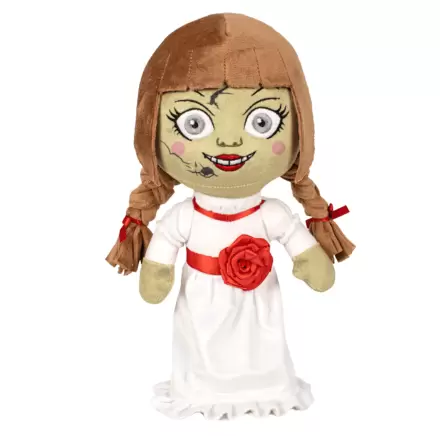 Annabelle Plyšová figúrka Sediaca Annabelle 22 cm produktová fotografia