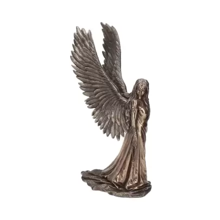 Anne Stokes soška Spirit Guide bronz 43 cm termékfotója