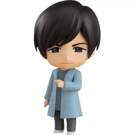 Aoni Production Nendoroid Akčná Figúrka Hiroshi Kamiya 10 cm termékfotója