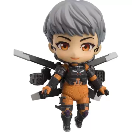 Apex Legends Nendoroid Akčná figúrka Valkyrie 10 cm produktová fotografia