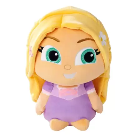 Rapunzel Doorables Plyšová figúrka 25 cm termékfotója