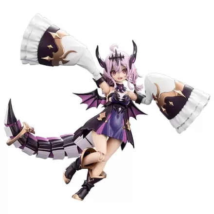 Arcanadea Plastic Model Kit GII 13 cm produktová fotografia