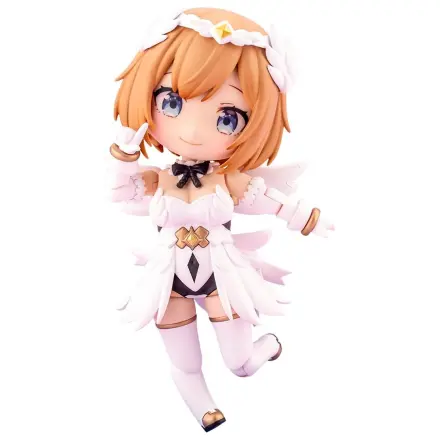 Arcanadea Plastic Model Yurucana Lumitea 10 cm produktová fotografia