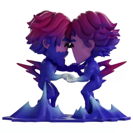 Arcane vinylové figúrky 2-Pack Jayce & Victor 13 cm produktová fotografia