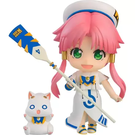 Aria Nendoroid Akčná figúrka Akari Mizunashi 10 cm produktová fotografia