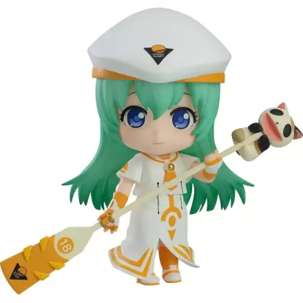 Aria Nendoroid Akčná Figúrka Alice Carroll 10 cm produktová fotografia