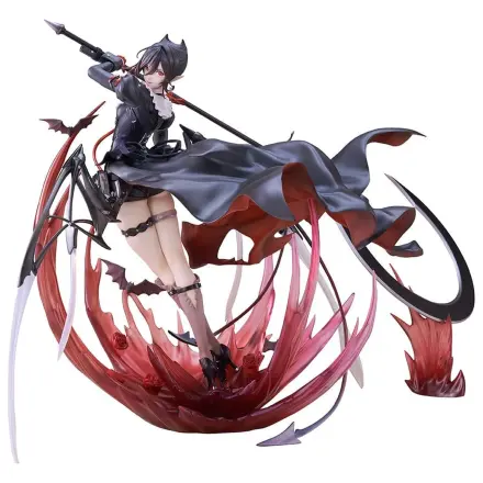 Arknights PVC figúrka 1/7 Entelechia Elite 2 Ver. 28 cm produktová fotografia