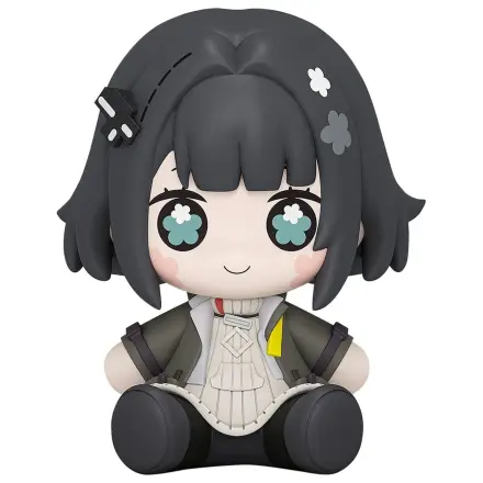 Arknights: Endfield Huggy Good Smile Mini figúrka Endministrator (žena) 7 cm produktová fotografia