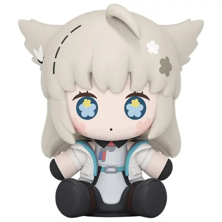 Arknights: Endfield Huggy Good Smile Mini figúrka Pelica 7 cm produktová fotografia