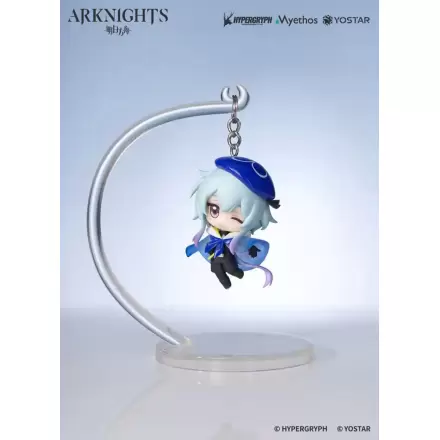 Arknights Hang On PVC Mini Soška Mizuki 5 cm produktová fotografia