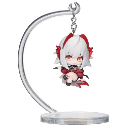Arknights Hang On PVC Mini figúrka Wiš'adel 5 cm produktová fotografia