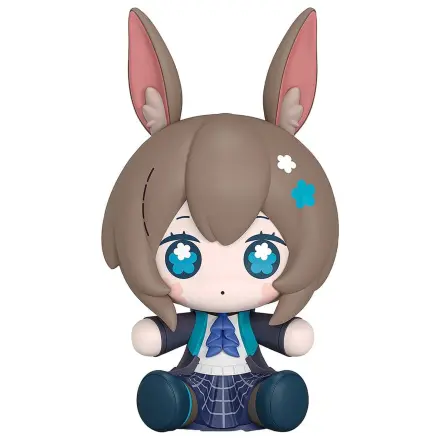 Arknights Huggy Good Smile Amiya 7 cm produktová fotografia