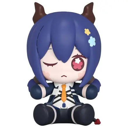 Arknights Huggy Good Smile Ch´en 7 cm produktová fotografia