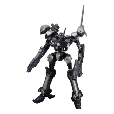 Armored Core Plastic Model Kit 1/72 Crest CR-C840/UL Lightweight Class Verzie 17 cm termékfotója