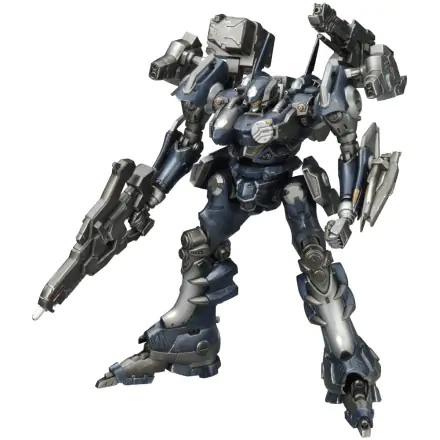 Armored Core Fine Scale Model Kit 1/72 Mirage C01-GAEA 16 cm termékfotója