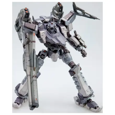 Armored Core VI Crest CR-C98E2 Assault Type Plastikový model 16 cm produktová fotografia