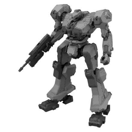 Armored Core VI Fires of Rubicon Balam BD-011 Melander model kit 30 mm produktová fotografia