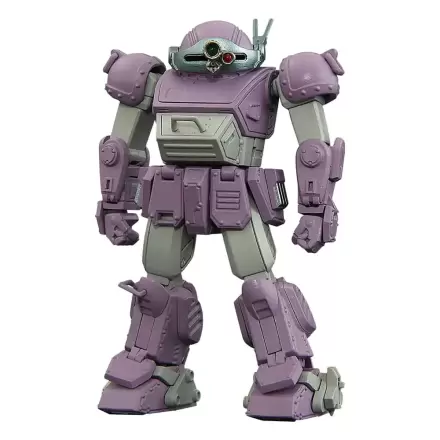 Armored Trooper Votoms Toyrise Akčná Figúrka 1/48 AT Collection 02 Scopedog Melkia Model 17 cm produktová fotografia