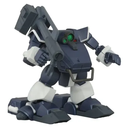 Armored Trooper Votoms Toyrise Akčná figúrka 1/48 AT-09 Zwerg Wetlands Noha 7 cm produktová fotografia
