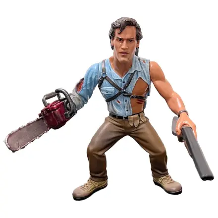 Army of Darkness Zombie Sailor's Toys akčná figúrka Ash 11 cm produktová fotografia