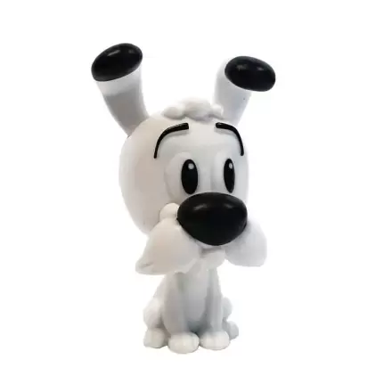 Asterix a Obelix: Chibi Dogmatix Figúrka produktová fotografia
