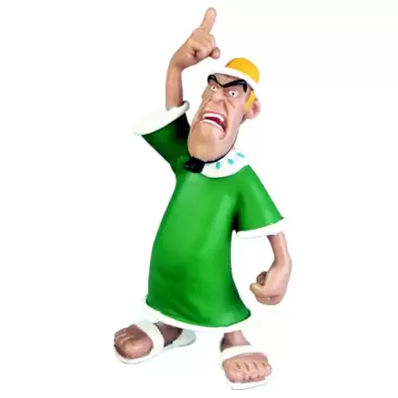 Asterix figúrka Artifis 8 cm produktová fotografia