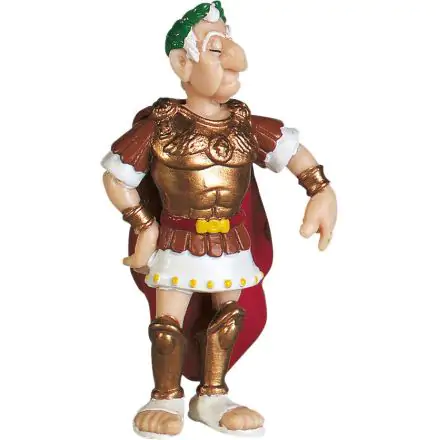 Asterix Figúrka Julius Caesar 8 cm termékfotója