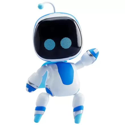 Astro's Playroom Akčná figúrka Astro (Re-run) 10 cm produktová fotografia