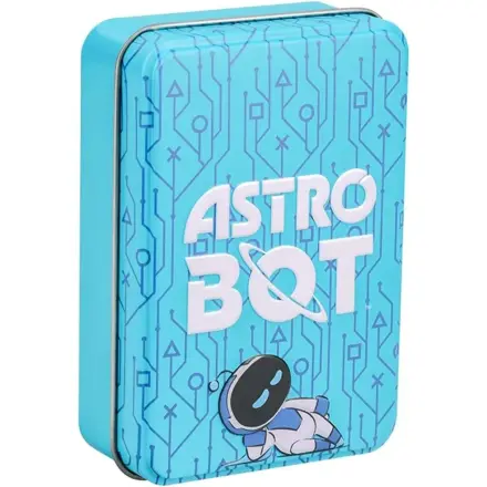 Hracie karty Astro Bot produktová fotografia