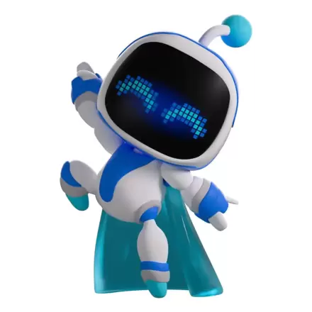 Astrobot vinylová figúrka Astrobot 12 cm termékfotója