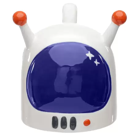 Astronaut 3D hrnček 590ml produktová fotografia