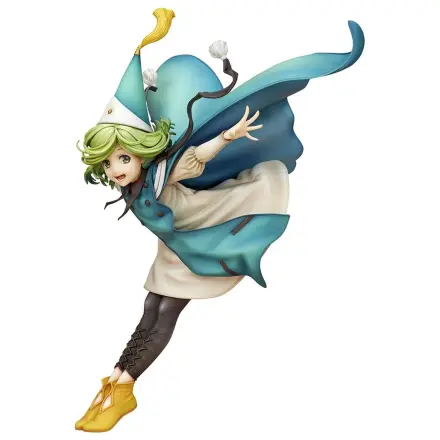 Atelier of Witch Hat PVC Figúrka 1/6 Coco 25 cm (re-run) produktová fotografia
