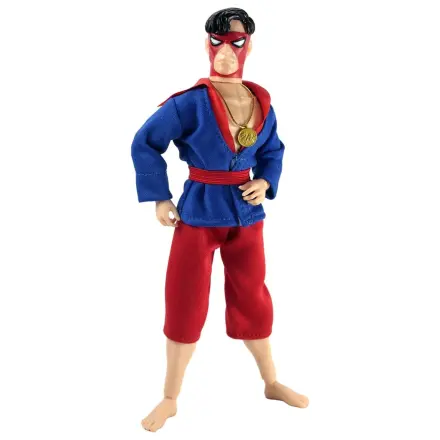 Atlas Comics Action Figure Hand of the Dragon 20 cm produktová fotografia