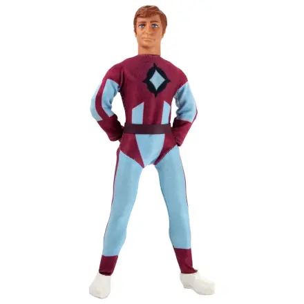 Atlas Comics akčná figúrka Phoenix 20 cm produktová fotografia