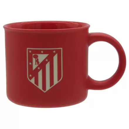 Atletico de Madrid hrnček 430ml termékfotója