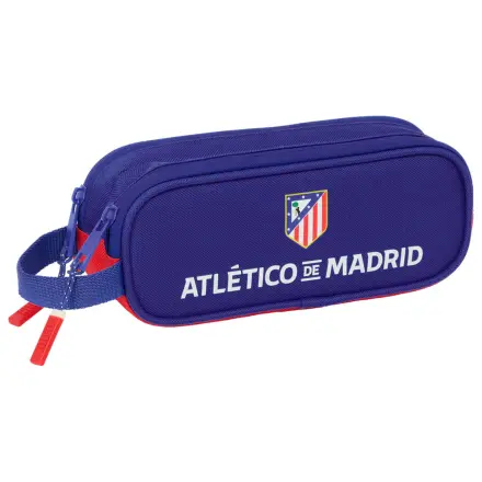 Atletico de Madrid dvojitý peračník produktová fotografia
