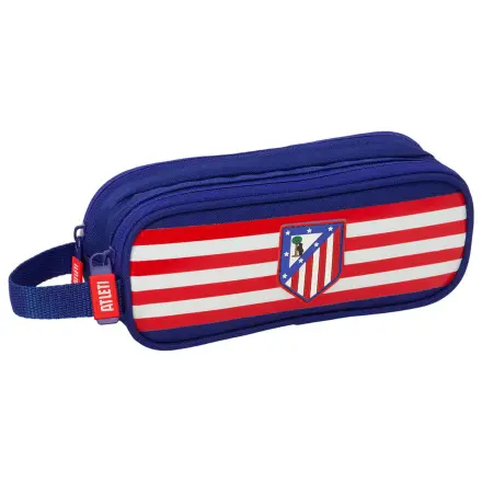 Atletico de Madrid dvojitý peračník produktová fotografia