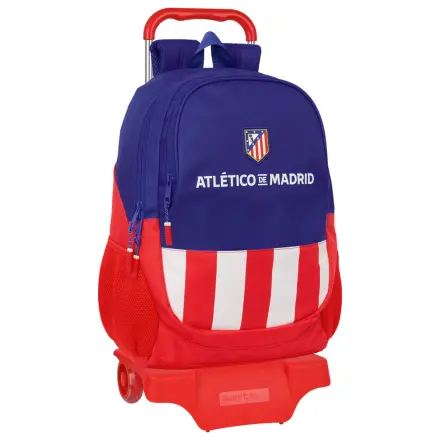 Atletico de Madrid trolley 44cm produktová fotografia