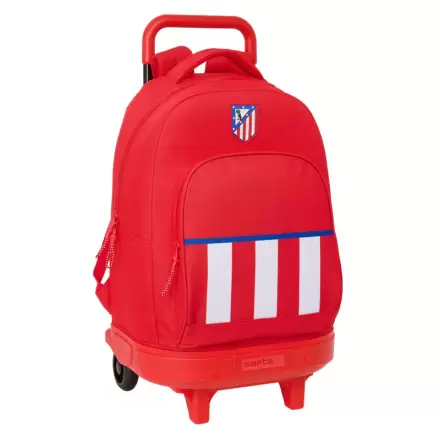 Atletico de Madrid trolley 45 cm produktová fotografia