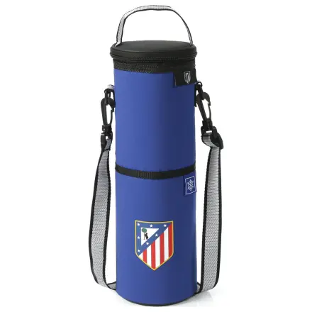 Atletico de Madrid tepelný stojan na fľašu 1500ml produktová fotografia