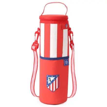 Atletico de Madrid tepelný držiak na fľašu 1500ml produktová fotografia