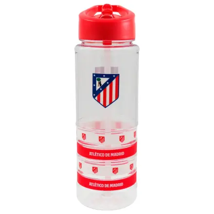 Atletico de Madrid fľaša na vodu 700ml produktová fotografia