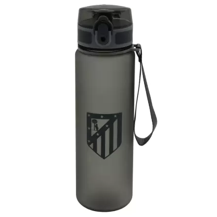 Fľaša Atletico de Madrid s objemom 650 ml termékfotója