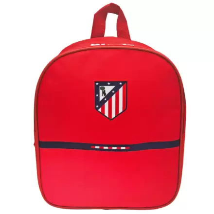 Atletico de Madrid ruksak 30 cm produktová fotografia