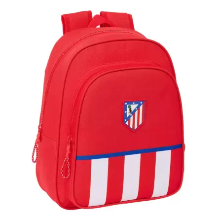 Atletico de Madrid nastaviteľný ruksak 33 cm produktová fotografia