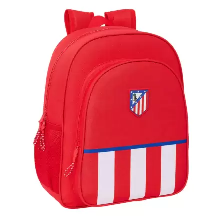 Atletico de Madrid adaptable ruksak 38 cm produktová fotografia