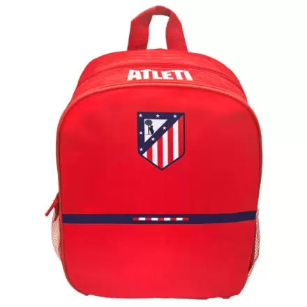 Atletico de Madrid prispôsobiteľný batoh 41 cm produktová fotografia