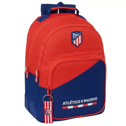 Atletico de Madrid nastaviteľný batoh 42 cm produktová fotografia